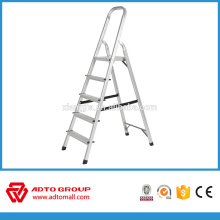 ADTO GROUP home purpose ladder,household ladders,domestic ladder